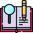 Ebook Service Image